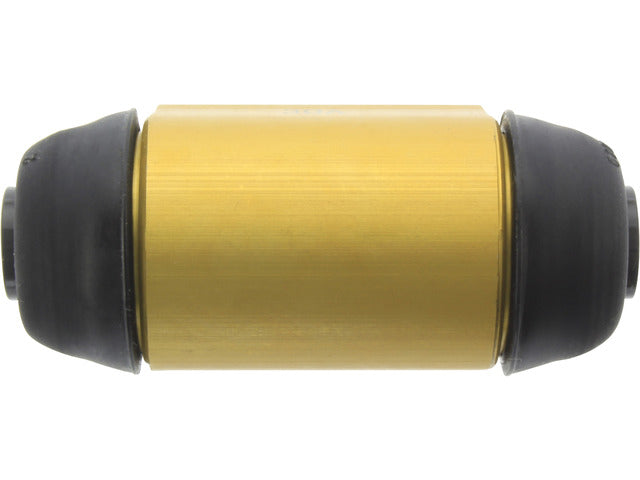 Centric Parts Drum Brake Wheel Cylinder P/N:134.99035 Fits: Ford Ecosport 12-04 - Image 4