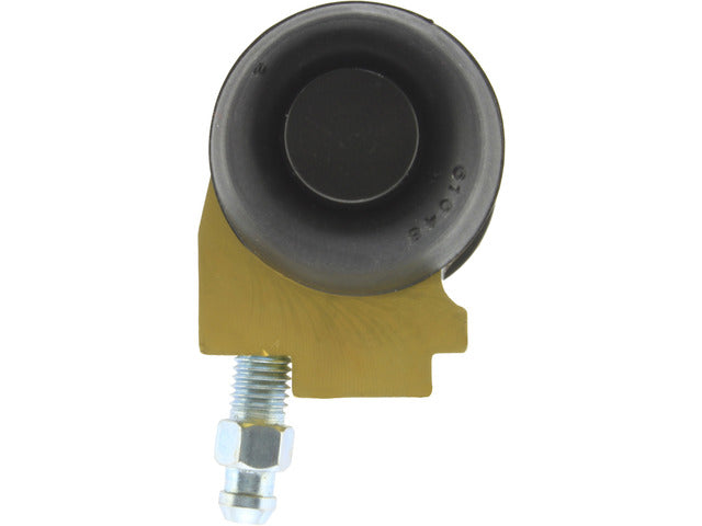 Centric Parts Drum Brake Wheel Cylinder P/N:134.99035 Fits: Ford Ecosport 12-04 - Image 5