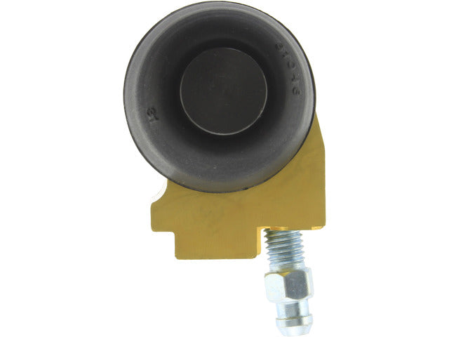 Centric Parts Drum Brake Wheel Cylinder P/N:134.99035 Fits: Ford Ecosport 12-04 - Image 6