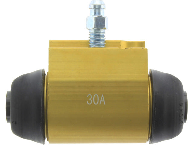 Centric Parts Drum Brake Wheel Cylinder P/N:134.99035 Fits: Ford Ecosport 12-04 - Image 7