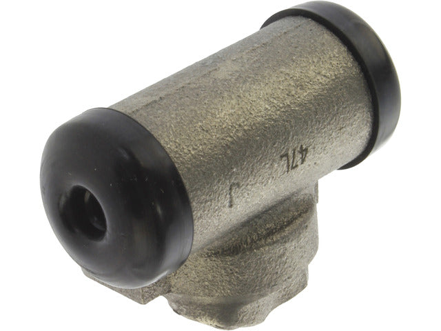 Centric Parts Drum Brake Wheel Cylinder P/N:134.99036 Fits: Ford Ranger 12-06 - Image 1