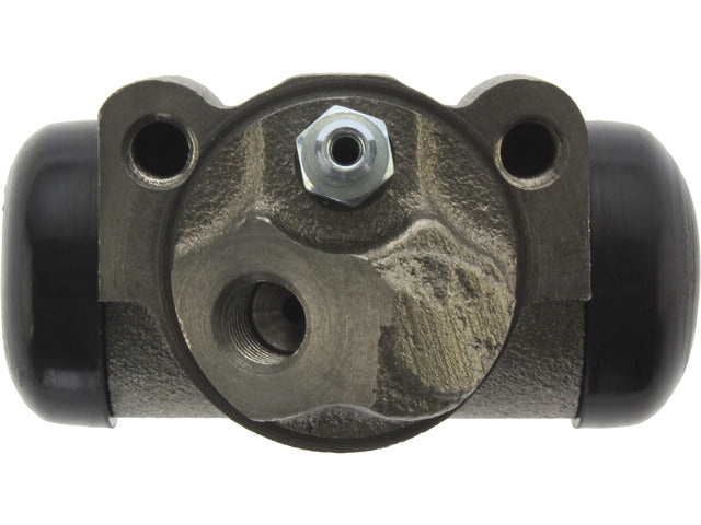 Centric Parts Drum Brake Wheel Cylinder P/N:134.99036 Fits: Ford Ranger 12-06 - Image 2