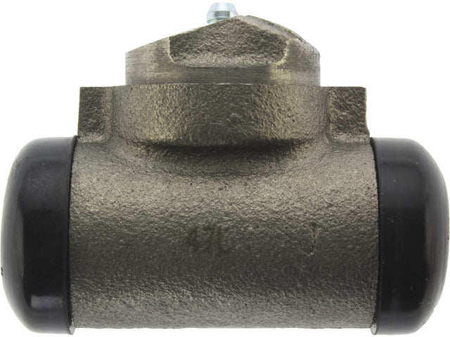 Centric Parts Drum Brake Wheel Cylinder P/N:134.99036 Fits: Ford Ranger 12-06 - Image 3