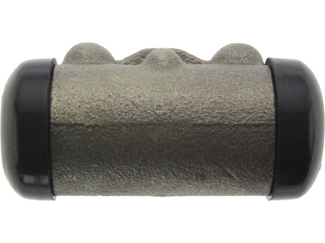 Centric Parts Drum Brake Wheel Cylinder P/N:134.99036 Fits: Ford Ranger 12-06 - Image 4