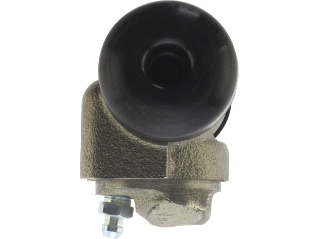Centric Parts Drum Brake Wheel Cylinder P/N:134.99036 Fits: Ford Ranger 12-06 - Image 5