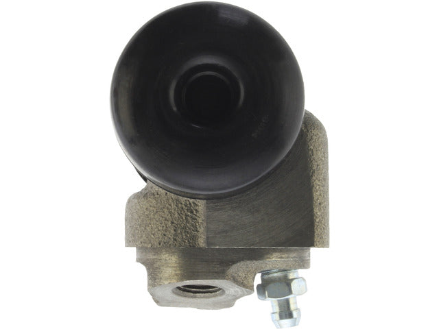 Centric Parts Drum Brake Wheel Cylinder P/N:134.99036 Fits: Ford Ranger 12-06 - Image 6