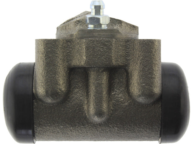 Centric Parts Drum Brake Wheel Cylinder P/N:134.99036 Fits: Ford Ranger 12-06 - Image 7