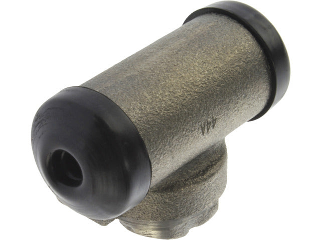 Centric Parts Drum Brake Wheel Cylinder P/N:134.99037 Fits: Ford Ranger 12-06 - Image 1