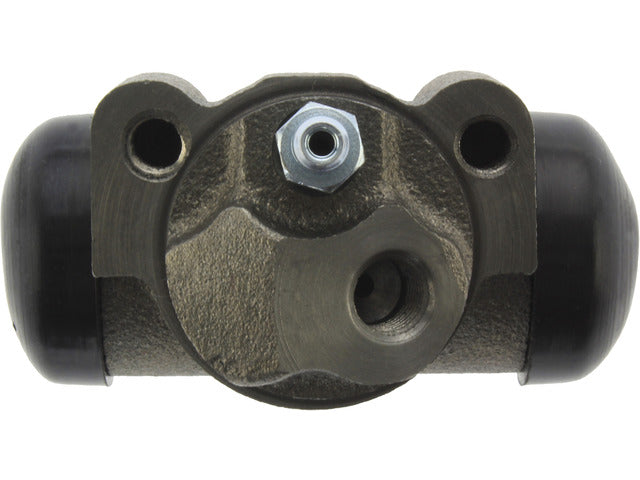 Centric Parts Drum Brake Wheel Cylinder P/N:134.99037 Fits: Ford Ranger 12-06 - Image 2