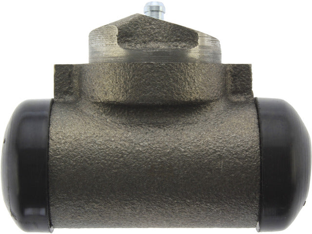 Centric Parts Drum Brake Wheel Cylinder P/N:134.99037 Fits: Ford Ranger 12-06 - Image 3