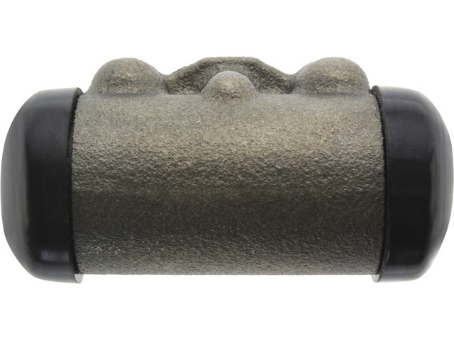 Centric Parts Drum Brake Wheel Cylinder P/N:134.99037 Fits: Ford Ranger 12-06 - Image 4