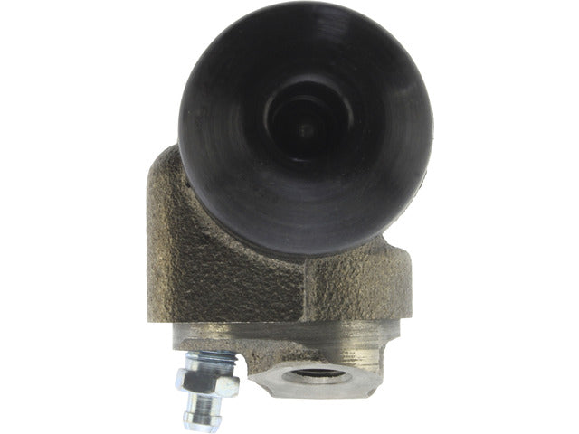 Centric Parts Drum Brake Wheel Cylinder P/N:134.99037 Fits: Ford Ranger 12-06 - Image 5