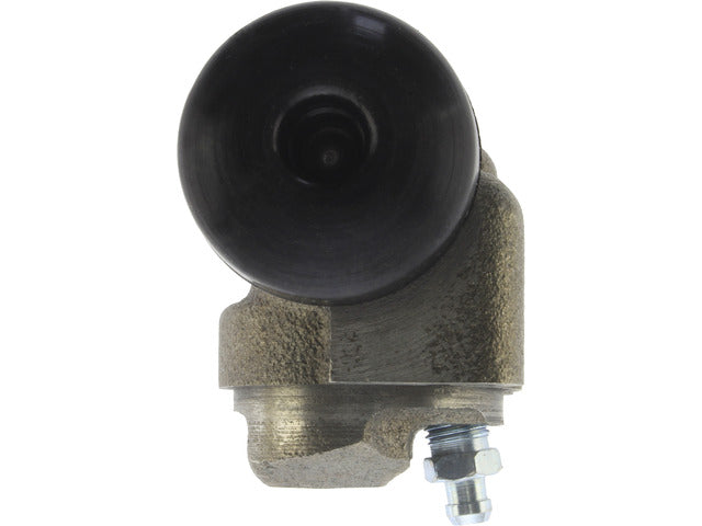 Centric Parts Drum Brake Wheel Cylinder P/N:134.99037 Fits: Ford Ranger 12-06 - Image 6
