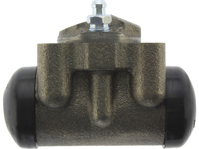 Centric Parts Drum Brake Wheel Cylinder P/N:134.99037 Fits: Ford Ranger 12-06 - Image 7