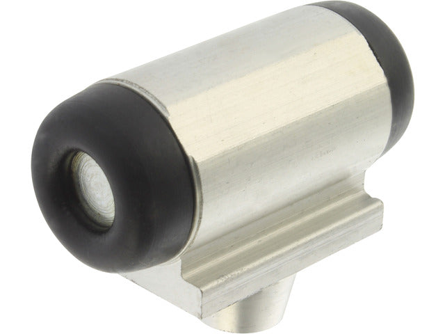 Centric Parts Drum Brake Wheel Cylinder P/N:134.99038 Fits: Renault Logan 18-15, Renault Sandero 18-10, Renault Stepway 12-11, Renault Stepway 18-16 - Image 1