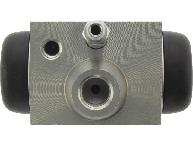 Centric Parts Drum Brake Wheel Cylinder P/N:134.99038 Fits: Renault Logan 18-15, Renault Sandero 18-10, Renault Stepway 12-11, Renault Stepway 18-16 - Image 2
