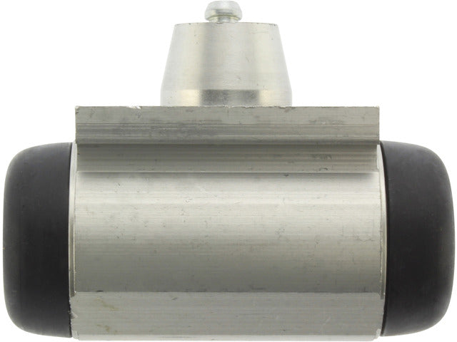 Centric Parts Drum Brake Wheel Cylinder P/N:134.99038 Fits: Renault Logan 18-15, Renault Sandero 18-10, Renault Stepway 12-11, Renault Stepway 18-16 - Image 3