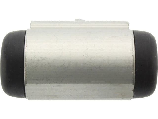 Centric Parts Drum Brake Wheel Cylinder P/N:134.99038 Fits: Renault Logan 18-15, Renault Sandero 18-10, Renault Stepway 12-11, Renault Stepway 18-16 - Image 4