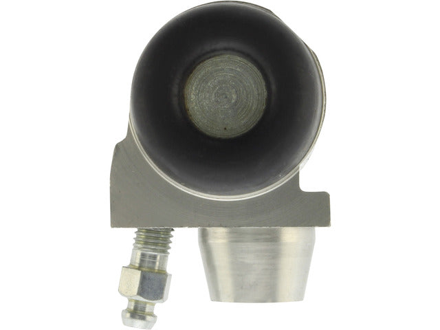 Centric Parts Drum Brake Wheel Cylinder P/N:134.99038 Fits: Renault Logan 18-15, Renault Sandero 18-10, Renault Stepway 12-11, Renault Stepway 18-16 - Image 5