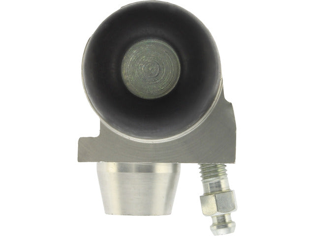 Centric Parts Drum Brake Wheel Cylinder P/N:134.99038 Fits: Renault Logan 18-15, Renault Sandero 18-10, Renault Stepway 12-11, Renault Stepway 18-16 - Image 6