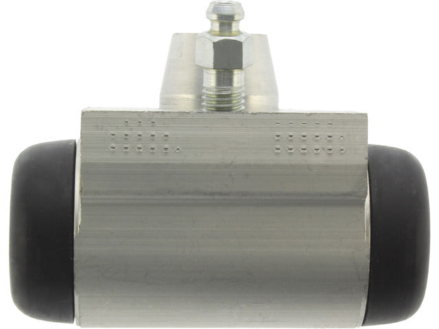 Centric Parts Drum Brake Wheel Cylinder P/N:134.99038 Fits: Renault Logan 18-15, Renault Sandero 18-10, Renault Stepway 12-11, Renault Stepway 18-16 - Image 7