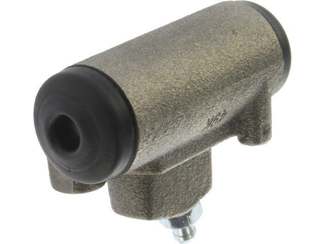 Centric Parts Drum Brake Wheel Cylinder P/N:134.99040 Fits: Dodge H100 10-06 - Image 1