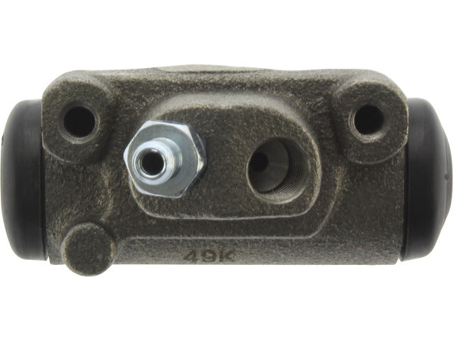 Centric Parts Drum Brake Wheel Cylinder P/N:134.99040 Fits: Dodge H100 10-06 - Image 2