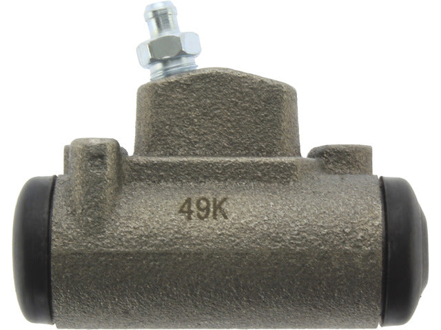 Centric Parts Drum Brake Wheel Cylinder P/N:134.99040 Fits: Dodge H100 10-06 - Image 3