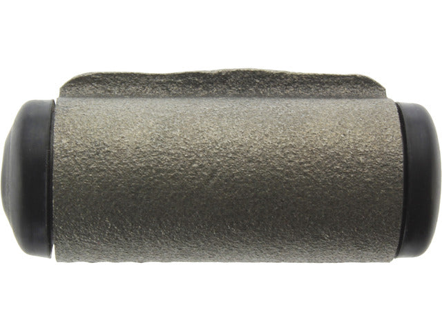 Centric Parts Drum Brake Wheel Cylinder P/N:134.99040 Fits: Dodge H100 10-06 - Image 4