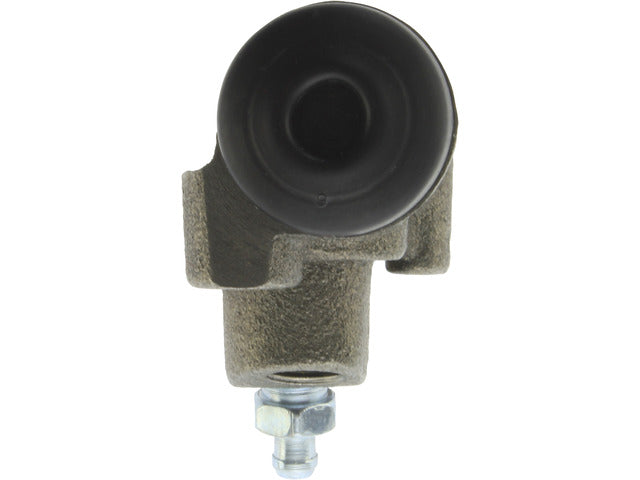 Centric Parts Drum Brake Wheel Cylinder P/N:134.99040 Fits: Dodge H100 10-06 - Image 5