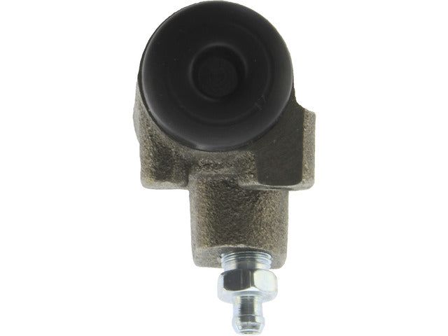 Centric Parts Drum Brake Wheel Cylinder P/N:134.99040 Fits: Dodge H100 10-06 - Image 6