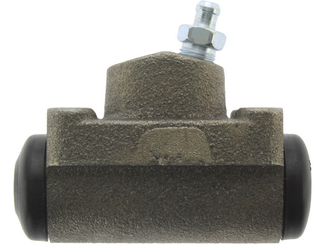 Centric Parts Drum Brake Wheel Cylinder P/N:134.99040 Fits: Dodge H100 10-06 - Image 7
