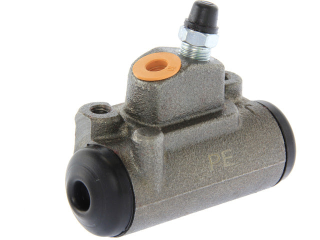 Centric Parts Drum Brake Wheel Cylinder P/N:134.99041 Fits: Dodge H100 10-06 - Image 1