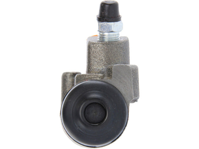 Centric Parts Drum Brake Wheel Cylinder P/N:134.99041 Fits: Dodge H100 10-06 - Image 2