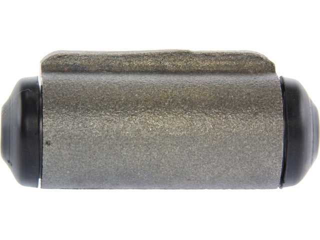 Centric Parts Drum Brake Wheel Cylinder P/N:134.99041 Fits: Dodge H100 10-06 - Image 3