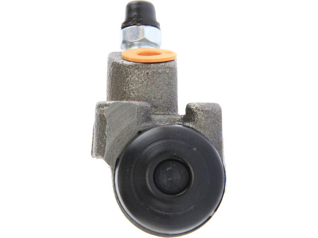 Centric Parts Drum Brake Wheel Cylinder P/N:134.99041 Fits: Dodge H100 10-06 - Image 4