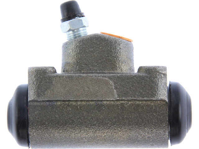 Centric Parts Drum Brake Wheel Cylinder P/N:134.99041 Fits: Dodge H100 10-06 - Image 5