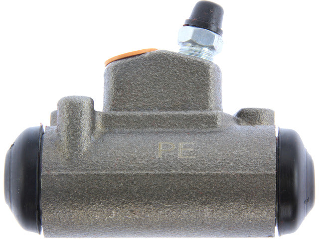Centric Parts Drum Brake Wheel Cylinder P/N:134.99041 Fits: Dodge H100 10-06 - Image 6