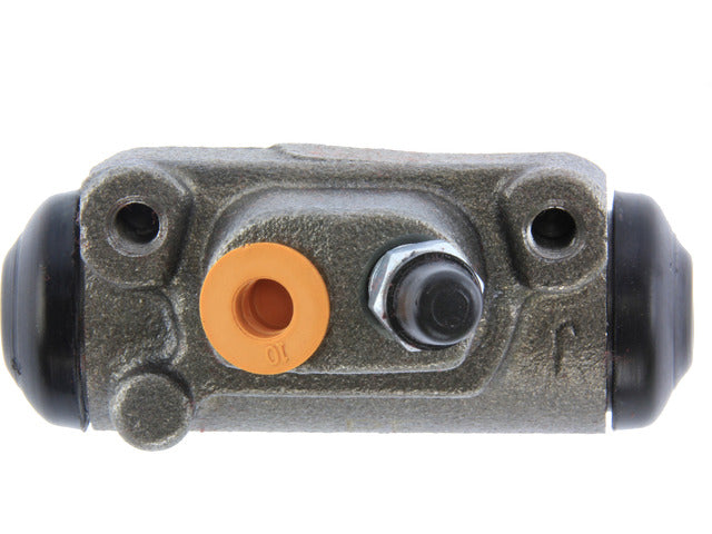 Centric Parts Drum Brake Wheel Cylinder P/N:134.99041 Fits: Dodge H100 10-06 - Image 7