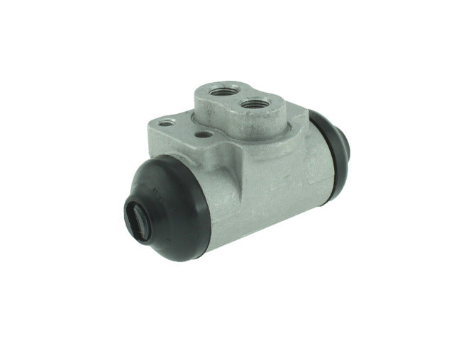 Centric Parts Drum Brake Wheel Cylinder P/N:134.99042 Fits: Mitsubishi L200 19-08, Mitsubishi Montero Sport 15-09 - Image 1