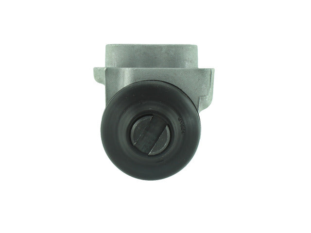 Centric Parts Drum Brake Wheel Cylinder P/N:134.99042 Fits: Mitsubishi L200 19-08, Mitsubishi Montero Sport 15-09 - Image 2