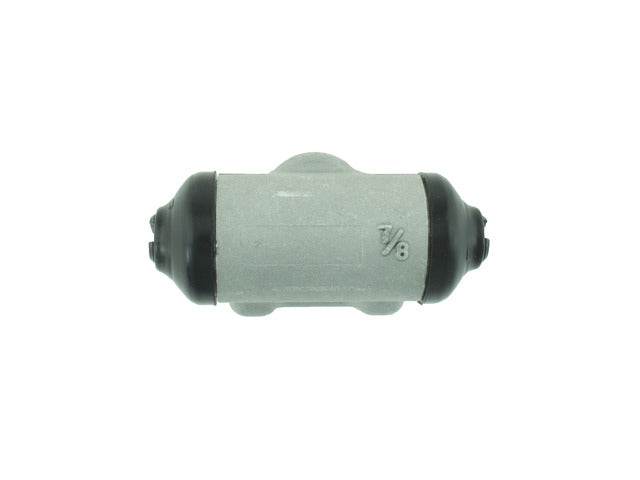 Centric Parts Drum Brake Wheel Cylinder P/N:134.99042 Fits: Mitsubishi L200 19-08, Mitsubishi Montero Sport 15-09 - Image 3