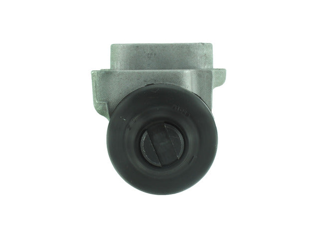 Centric Parts Drum Brake Wheel Cylinder P/N:134.99042 Fits: Mitsubishi L200 19-08, Mitsubishi Montero Sport 15-09 - Image 4