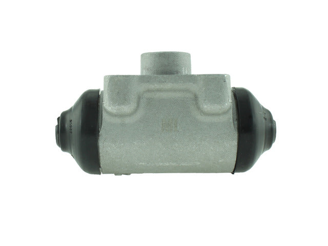 Centric Parts Drum Brake Wheel Cylinder P/N:134.99042 Fits: Mitsubishi L200 19-08, Mitsubishi Montero Sport 15-09 - Image 5
