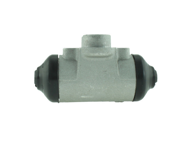 Centric Parts Drum Brake Wheel Cylinder P/N:134.99042 Fits: Mitsubishi L200 19-08, Mitsubishi Montero Sport 15-09 - Image 6