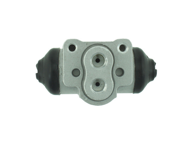 Centric Parts Drum Brake Wheel Cylinder P/N:134.99042 Fits: Mitsubishi L200 19-08, Mitsubishi Montero Sport 15-09 - Image 7