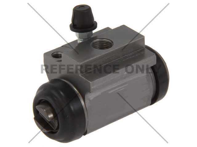 Centric Parts Drum Brake Wheel Cylinder P/N:134.99043 Fits: Ford Ecosport 17-13 - Image 1
