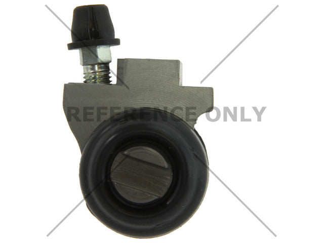 Centric Parts Drum Brake Wheel Cylinder P/N:134.99043 Fits: Ford Ecosport 17-13 - Image 2