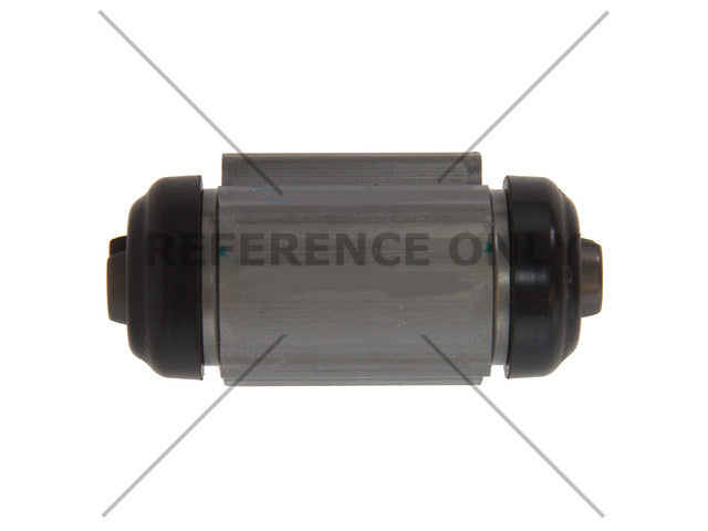 Centric Parts Drum Brake Wheel Cylinder P/N:134.99043 Fits: Ford Ecosport 17-13 - Image 3
