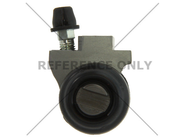 Centric Parts Drum Brake Wheel Cylinder P/N:134.99043 Fits: Ford Ecosport 17-13 - Image 4
